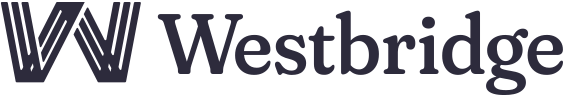 quantrefy Logo